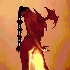Avatar for eusexua420