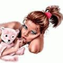 TuDiosa için avatar