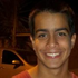 Avatar de hugocoutinhooo