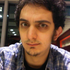 Avatar for Barisius