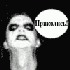 Innocent_Rebel için avatar