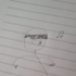 Avatar di GroundDoon