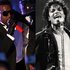 Avatar for Michael Jackson (with Kanye West)