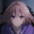 Avatar for LW_Sucks