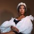 Avatar for Jhené Aiko