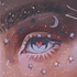 Avatar for joxquin