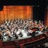 Estonian National Symphony Orchestra/Paavo Järvi 的头像