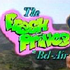 Avatar de the-freshprince