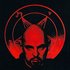 Anton Szandor Lavey 的头像