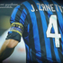 Avatar de Javier-Zanetti