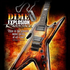 Avatar for killerguitar