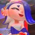 Avatar for chasediaz