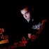 cdatakill için avatar