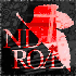 Avatar for nDroae