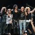 Avatar for Rata Blanca