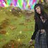 Avatar for GraveyardGirlx