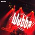 Webba 的头像