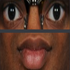 Avatar for sinameister