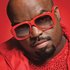 Аватар для CeeLo Green