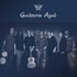 Аватар для Guitarra Azul
