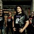Awatar dla Madness Factory