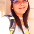 smilehappyjoyce 的头像