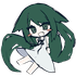 Avatar for snot2hot