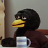 Avatar for tsu_tsu