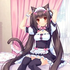 Avatar for sooina