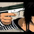 Avatar di kenny441987