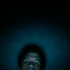 Avatar for fujimoment