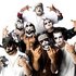 Hatchet family 的头像