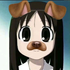 Avatar for hugenimote_