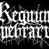 Avatar for Regnum Tenebrarum