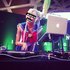 Аватар для DJ Sailor Moon