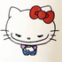Avatar de kiaachu