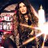 Avatar for Idina Menzel