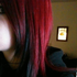 Avatar de wrapped_in_red_