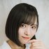 Avatar for 石栗奏美