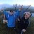 Avatar di Russian Village Boys