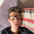 Avatar for marceloebisson