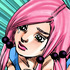 Avatar for alphabosskkkkk