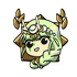 Avatar for Azgluter