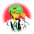 Aseah 的头像