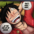 Avatar di kaberintarou