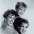 The Paris Sisters 的头像