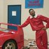 Avatar di Tyler, The Creator