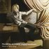 Fullmetal Alchemist Original Soundtrack 1 のアバター