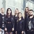 Avatar för Delain