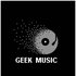 Avatar for Geek Music